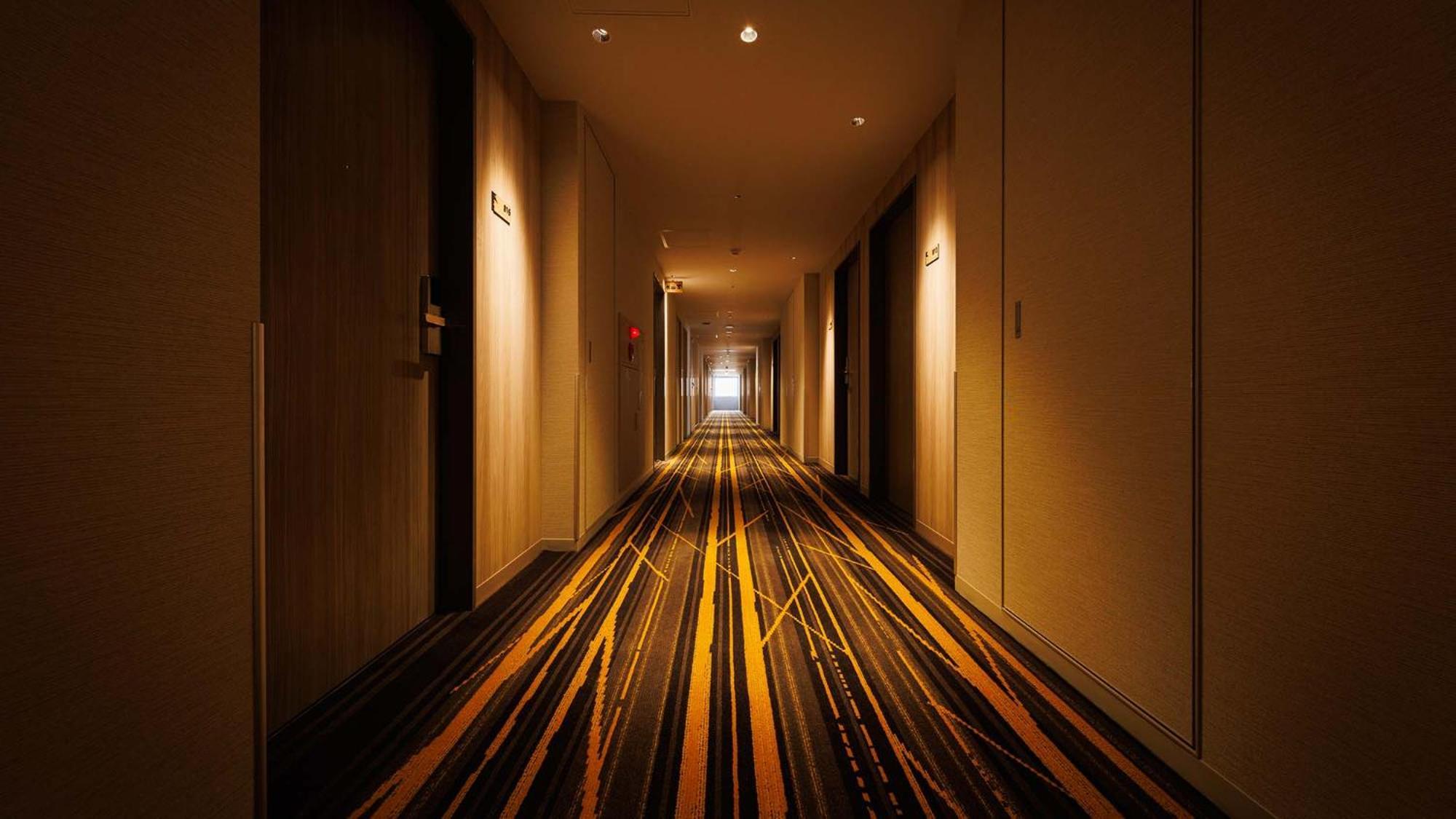 Jr-East Hotel Mets Tachikawa Exterior photo